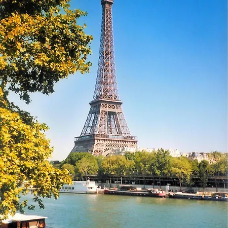 Les Ecuries, Pleine Nature, Proche Disney-paris *